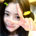 戴妮妮er