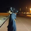 了然明月楼