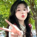 杨思念n