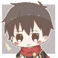 Yul-无畏契约