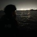 和平精英D银