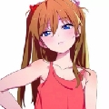 小奶味球兒