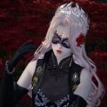 v泡芙v