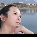 传奇世界沐尘