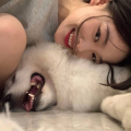 来有看看