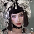 美伢g丶