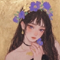 方见晴