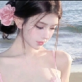 姜梨月