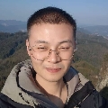 中年老秦