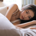 养乐多b