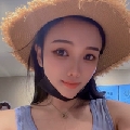 小闪u