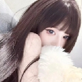 雪酱yomi
