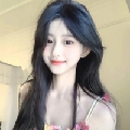 YE丶初遇