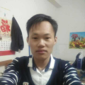 韦微醉