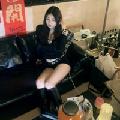 Y歪歪欣