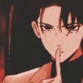 鱼柒【文文】