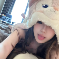 冬冬猫ya