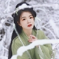 铃儿响不响