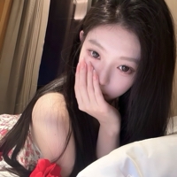 卡司一氧气少女