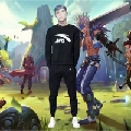 大张青