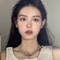 是吴思蕾呀