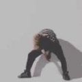A-小四
