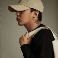 爱喝粥的碗同学
