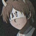 不眠zZ.