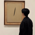 糕手佑佑
