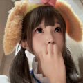 丶兔姬酱
