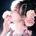 姜琳儿Sept