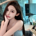 小悦光