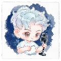 丶东锅锅