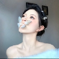 小璐不乱撞呀