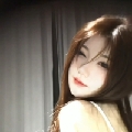 甜心baby希