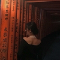 一坨坨坨呐