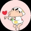 Ls、小hy