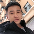新人丶请多关照小刚