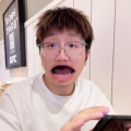 超级无敌菜菜鱼