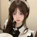 醒醒快醒醒a