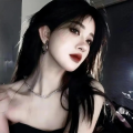 轻娱丶心动少女