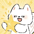 纯纯粉a