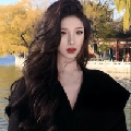 张贝尼mm