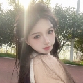 綿綿紫砂掉了