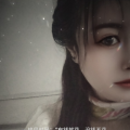 ꧔晴197