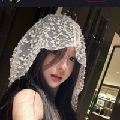 熙媛student