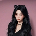 娜娜啦啦pubg