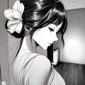 香猪历险记