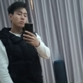 微微微微微ii
