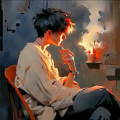 迷了璐啊